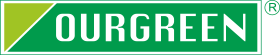 Ourgreen-XPS-boards-logo