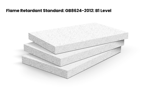 Flame-resistance-property-of-our-XPS-foam-boards