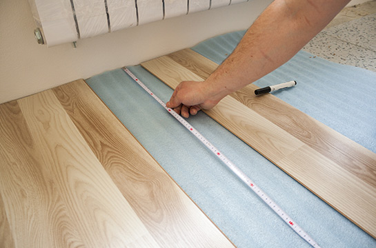 Ourgreen-XPS-insulation-boards-for-floor